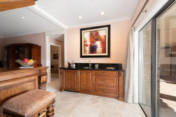 4228 Rockridge Crescent, West Vancouver For Sale - image 24