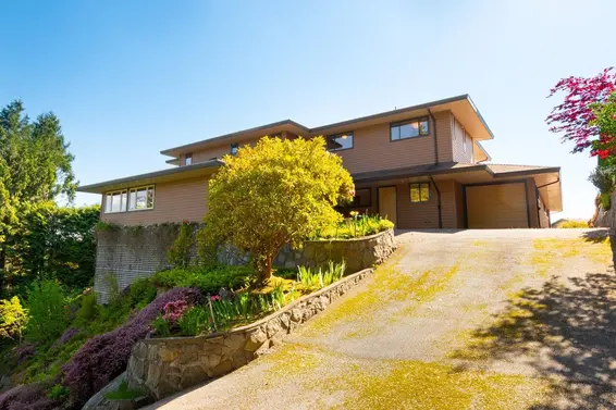 4228 Rockridge Crescent, West Vancouver For Sale - image 28