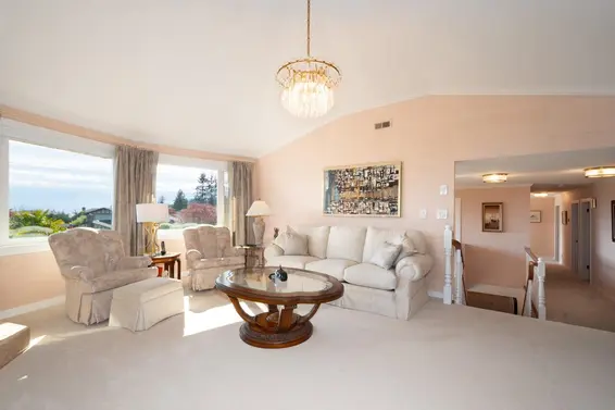 4228 Rockridge Crescent, West Vancouver For Sale - image 5