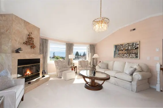 4228 Rockridge Crescent, West Vancouver For Sale - image 6