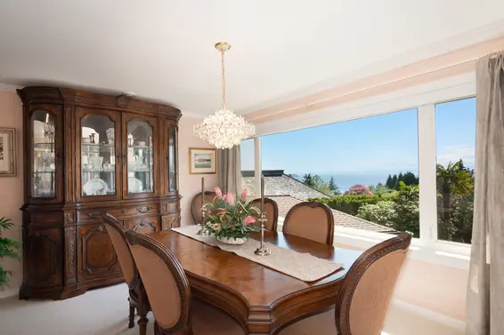 4228 Rockridge Crescent, West Vancouver For Sale - image 7