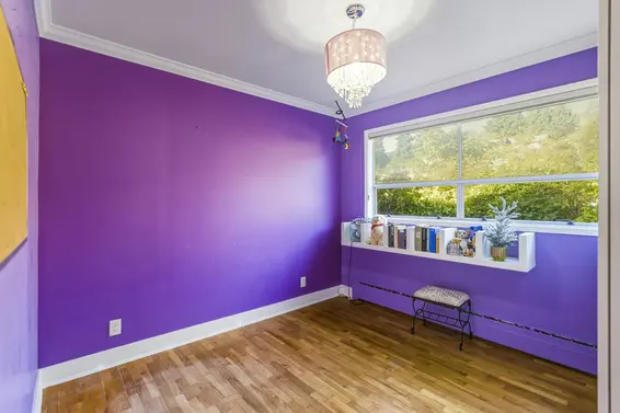 715 Kilkeel Place, North Vancouver For Sale - image 16