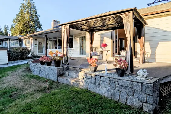 715 Kilkeel Place, North Vancouver For Sale - image 18