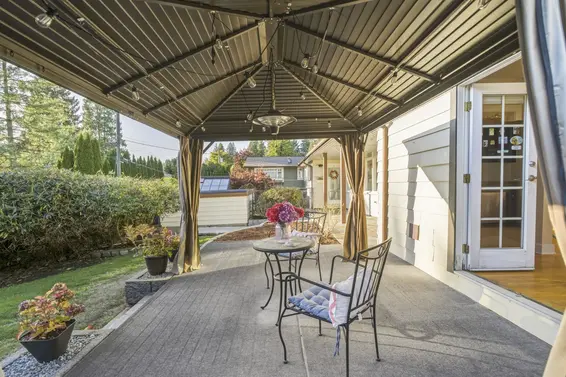 715 Kilkeel Place, North Vancouver For Sale - image 19