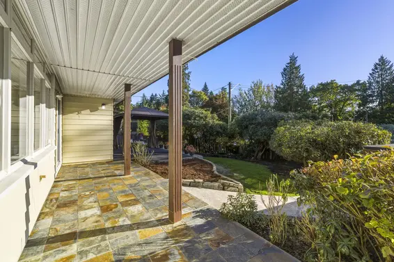 715 Kilkeel Place, North Vancouver For Sale - image 22