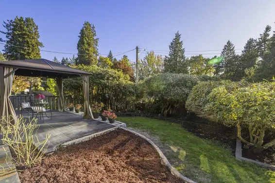 715 Kilkeel Place, North Vancouver For Sale - image 23