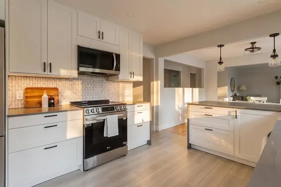 1438 Mcnair Drive, North Vancouver For Sale - image 12