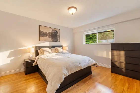 1438 Mcnair Drive, North Vancouver For Sale - image 13