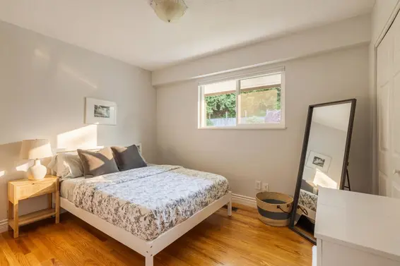 1438 Mcnair Drive, North Vancouver For Sale - image 14