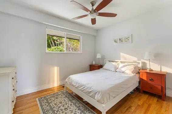 1438 Mcnair Drive, North Vancouver For Sale - image 15