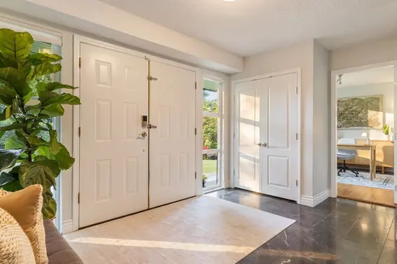 1438 Mcnair Drive, North Vancouver For Sale - image 17