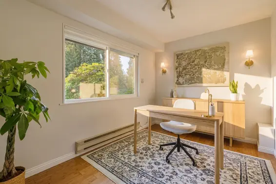 1438 Mcnair Drive, North Vancouver For Sale - image 18