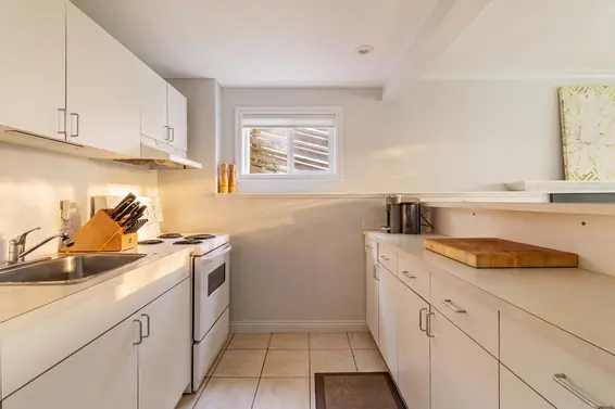 1438 Mcnair Drive, North Vancouver For Sale - image 22