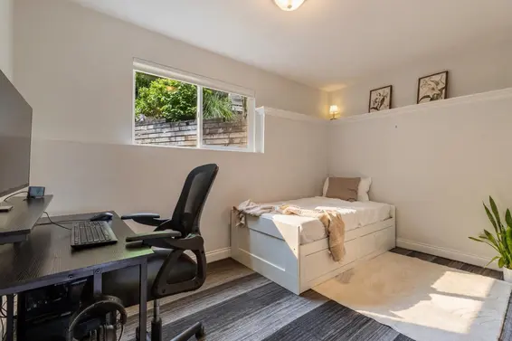 1438 Mcnair Drive, North Vancouver For Sale - image 24