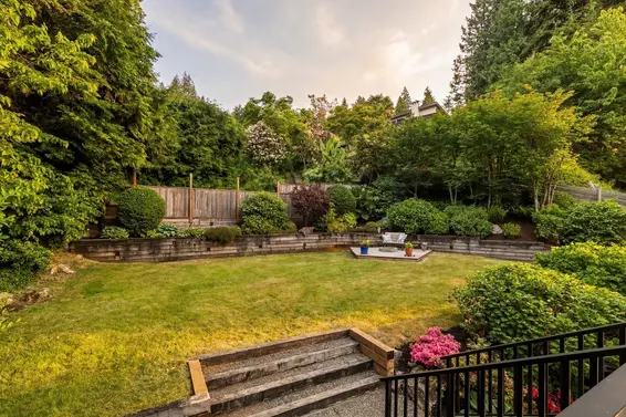 1438 Mcnair Drive, North Vancouver For Sale - image 26