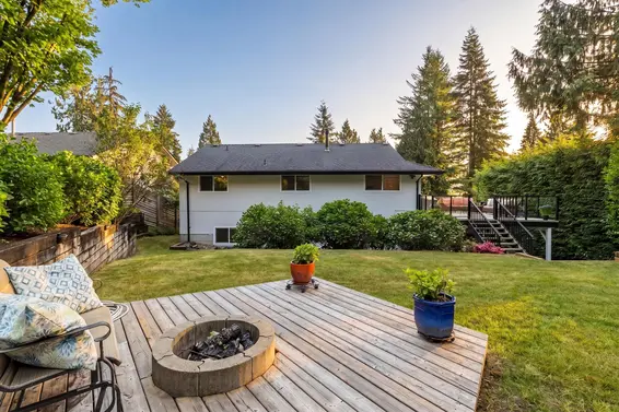 1438 Mcnair Drive, North Vancouver For Sale - image 27