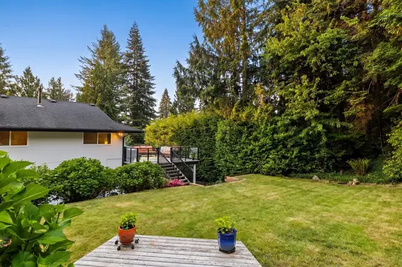 1438 Mcnair Drive, North Vancouver For Sale - image 28