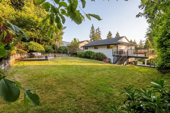 1438 Mcnair Drive, North Vancouver For Sale - image 29