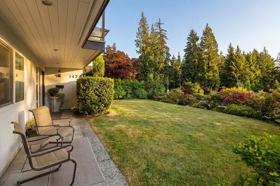 1438 Mcnair Drive, North Vancouver For Sale - image 31