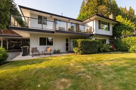 1438 Mcnair Drive, North Vancouver For Sale - image 32