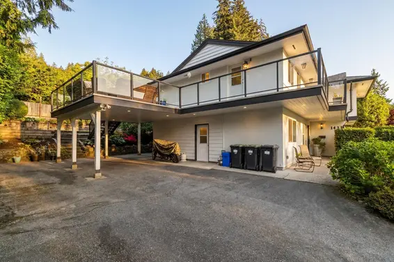 1438 Mcnair Drive, North Vancouver For Sale - image 33
