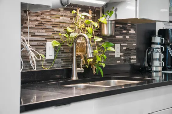 110 275 West 2nd Street, North Vancouver For Sale - image 13