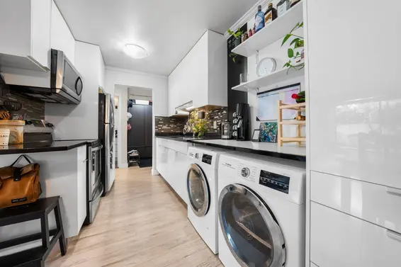 110 275 West 2nd Street, North Vancouver For Sale - image 16