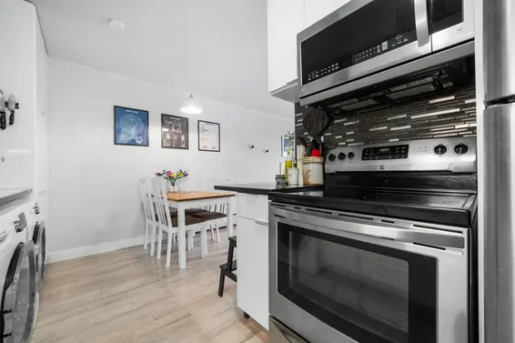 110 275 West 2nd Street, North Vancouver For Sale - image 17
