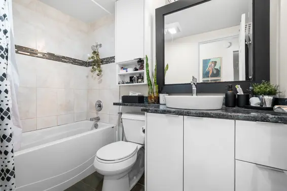 110 275 West 2nd Street, North Vancouver For Sale - image 18