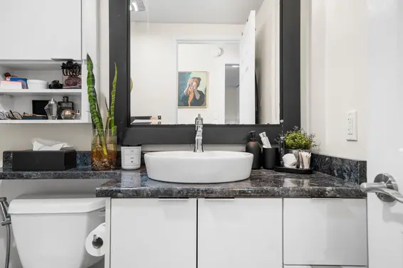 110 275 West 2nd Street, North Vancouver For Sale - image 19