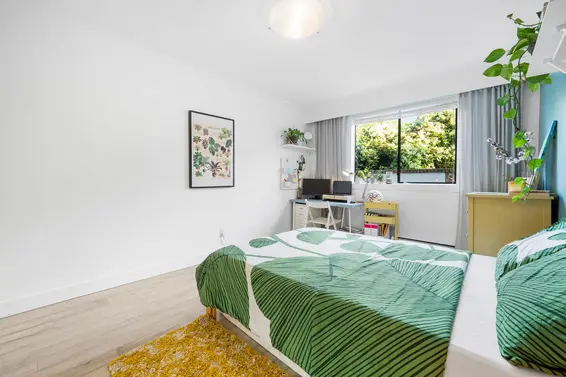 110 275 West 2nd Street, North Vancouver For Sale - image 21