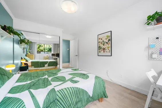110 275 West 2nd Street, North Vancouver For Sale - image 22