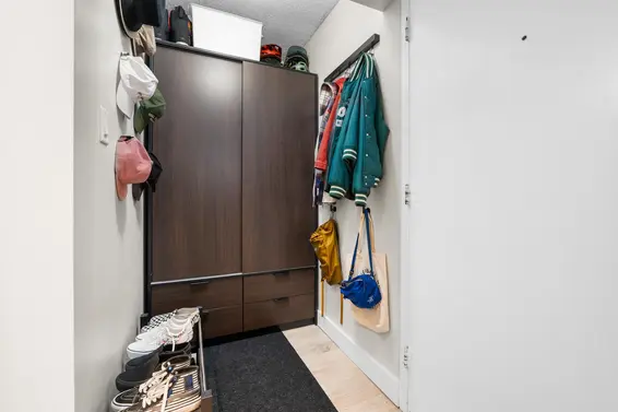 110 275 West 2nd Street, North Vancouver For Sale - image 23