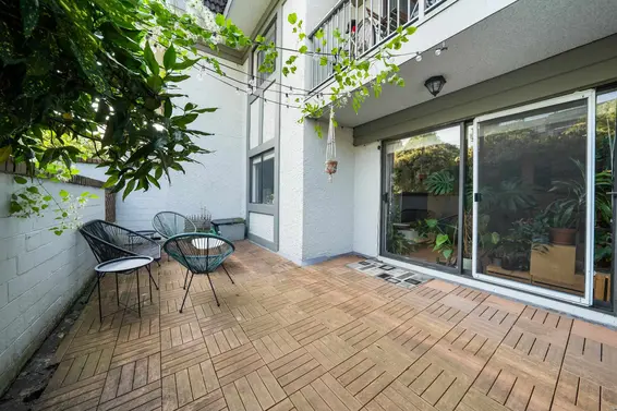 110 275 West 2nd Street, North Vancouver For Sale - image 27