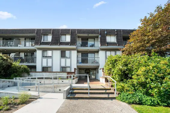 110 275 West 2nd Street, North Vancouver For Sale - image 31