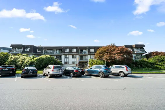 110 275 West 2nd Street, North Vancouver For Sale - image 32