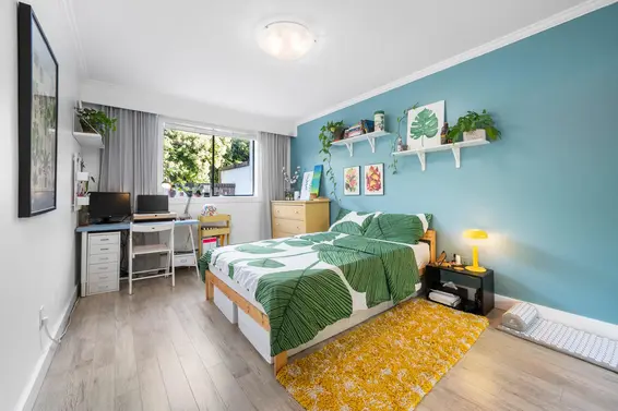 110 275 West 2nd Street, North Vancouver For Sale - image 6