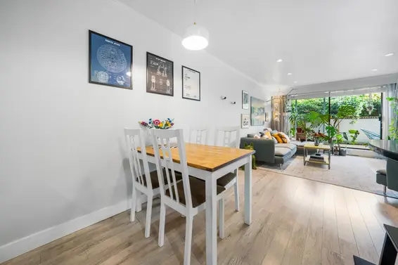 110 275 West 2nd Street, North Vancouver For Sale - image 7