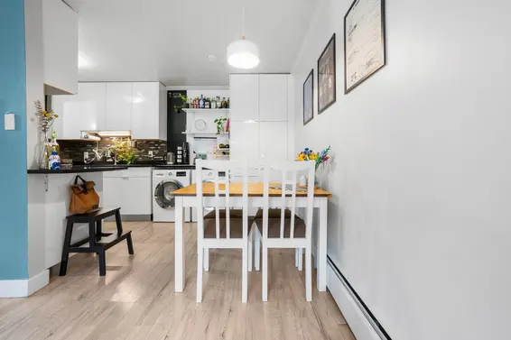 110 275 West 2nd Street, North Vancouver For Sale - image 8
