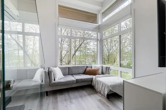 606 733 West 3rd Street, North Vancouver For Sale - image 12