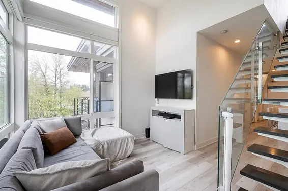 606 733 West 3rd Street, North Vancouver For Sale - image 13