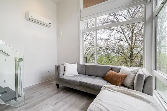 606 733 West 3rd Street, North Vancouver For Sale - image 14