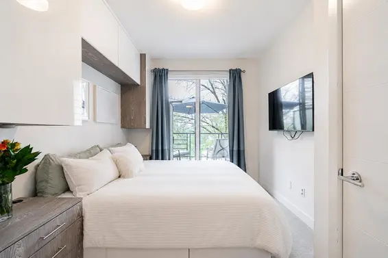 606 733 West 3rd Street, North Vancouver For Sale - image 17