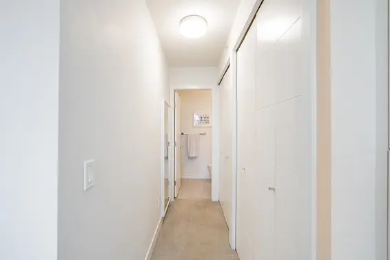 606 733 West 3rd Street, North Vancouver For Sale - image 18
