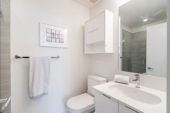 606 733 West 3rd Street, North Vancouver For Sale - image 19