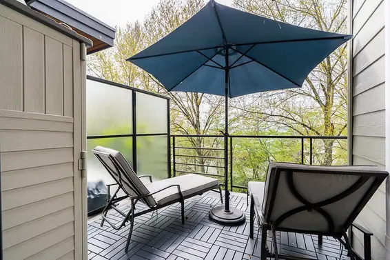 606 733 West 3rd Street, North Vancouver For Sale - image 20