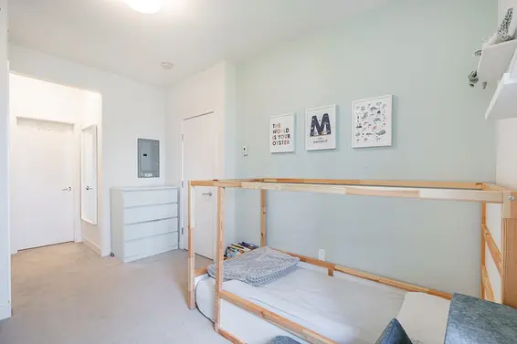 606 733 West 3rd Street, North Vancouver For Sale - image 23
