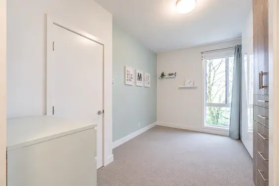 606 733 West 3rd Street, North Vancouver For Sale - image 24