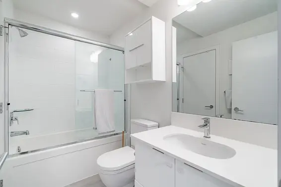 606 733 West 3rd Street, North Vancouver For Sale - image 25