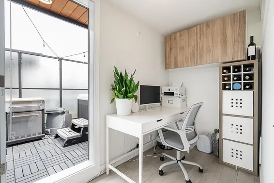 606 733 West 3rd Street, North Vancouver For Sale - image 26